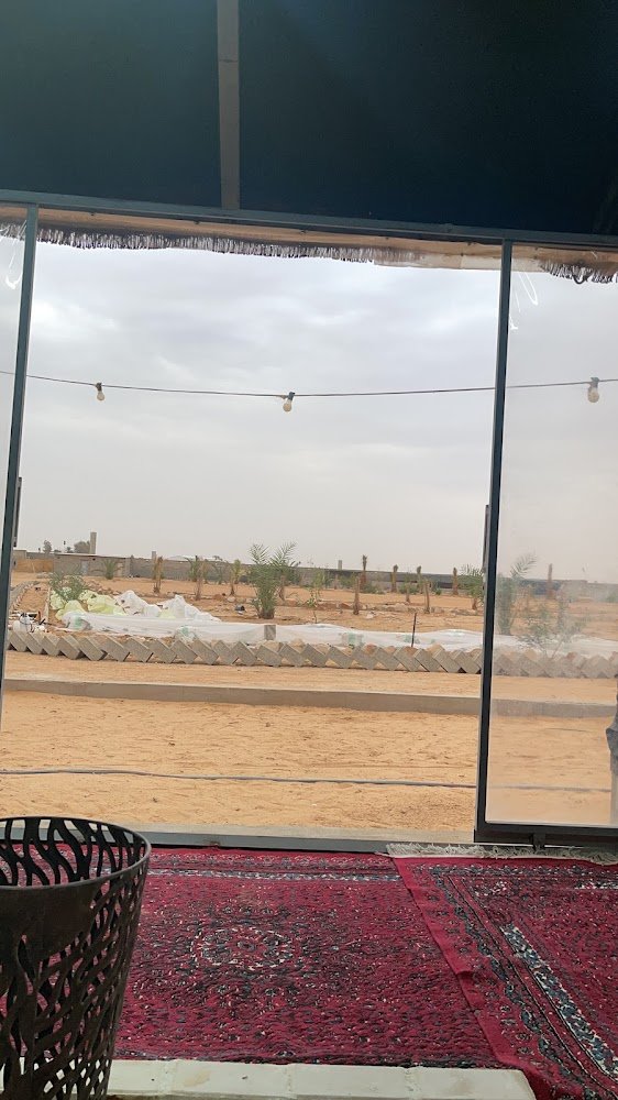 استراحة ابوعلي البكيرية شاليهات واستراحات السعودية