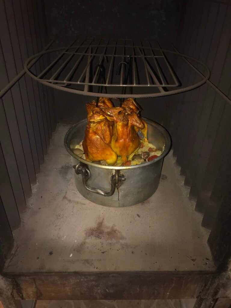 استراحة صالح الحسين ابو ابراهيم الهفوف شاليهات واستراحات السعودية