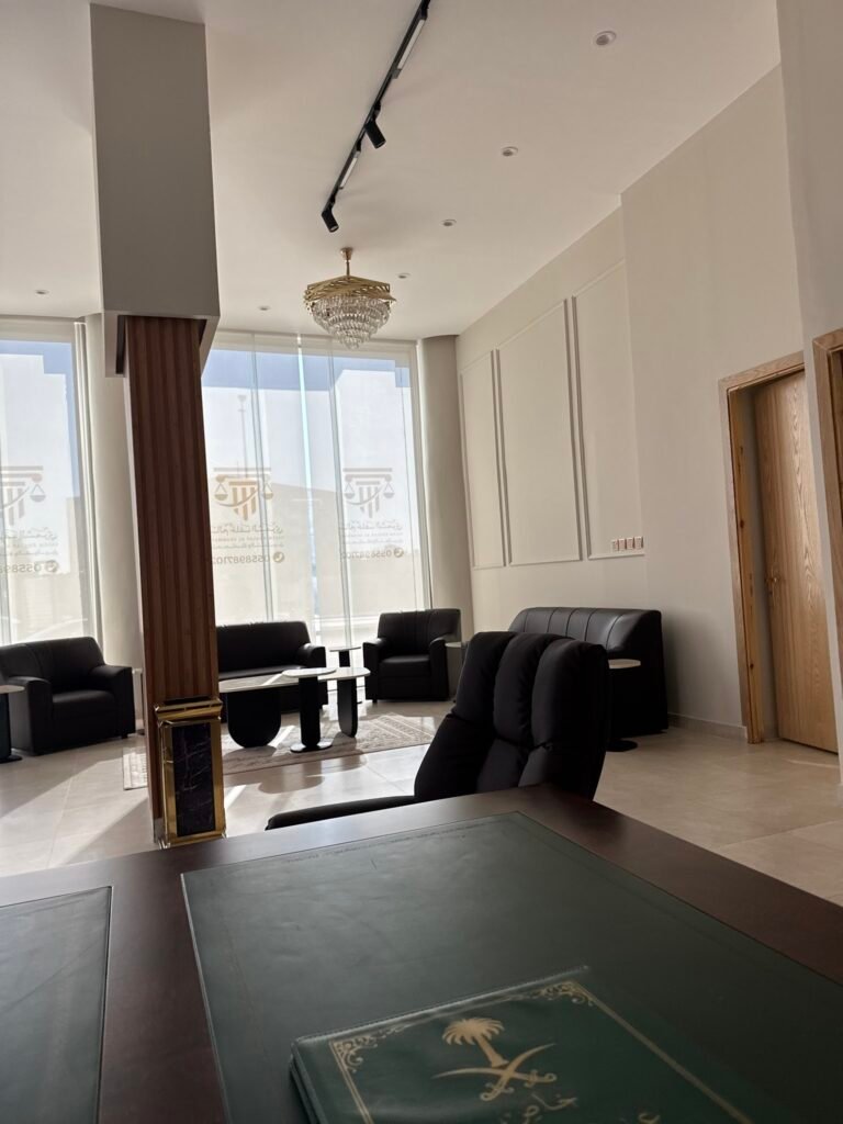 استراحة جوف للمناسبات سكاكا شاليهات واستراحات السعودية