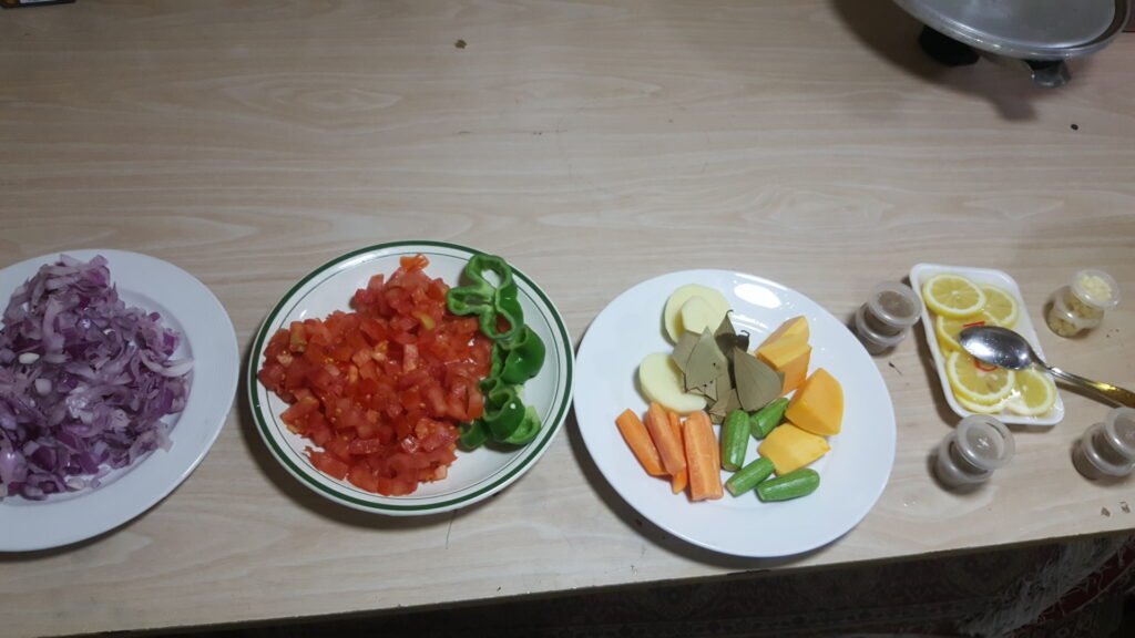 استراحة الزعيم ابوفيصل الظهران شاليهات واستراحات السعودية