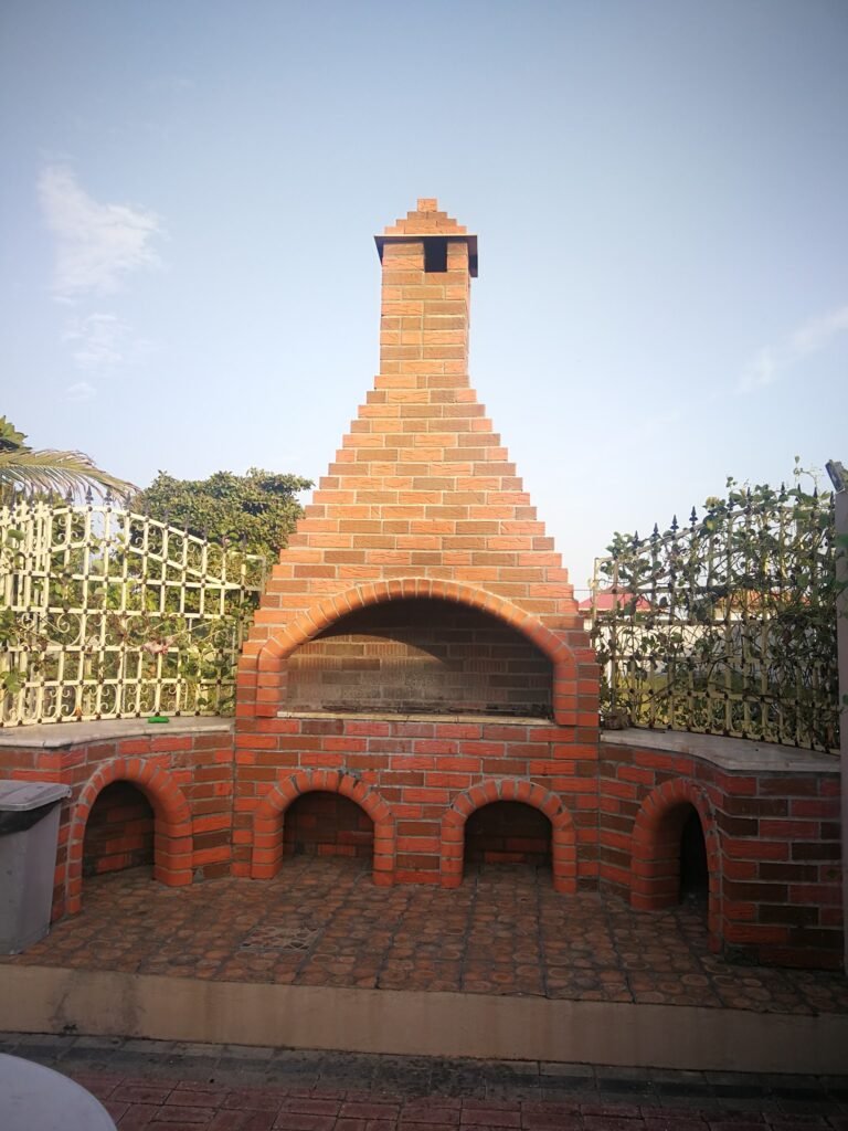 استراحة الاماني بسيهات سيهات شاليهات واستراحات السعودية