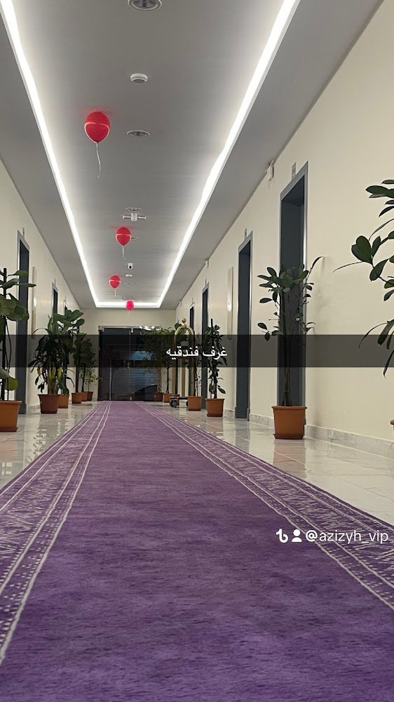 استراحات العزيزية سكاكا شاليهات واستراحات السعودية