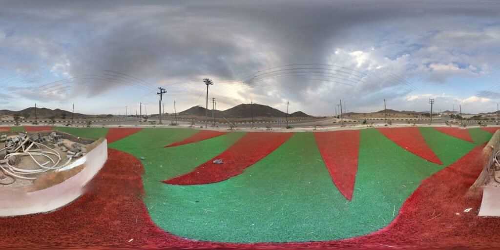 استراحه الفارس عفيف عفيف شاليهات واستراحات السعودية