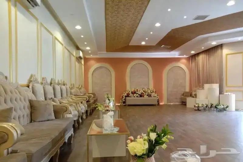 استراحة الدبلومات الرياض شاليهات واستراحات السعودية