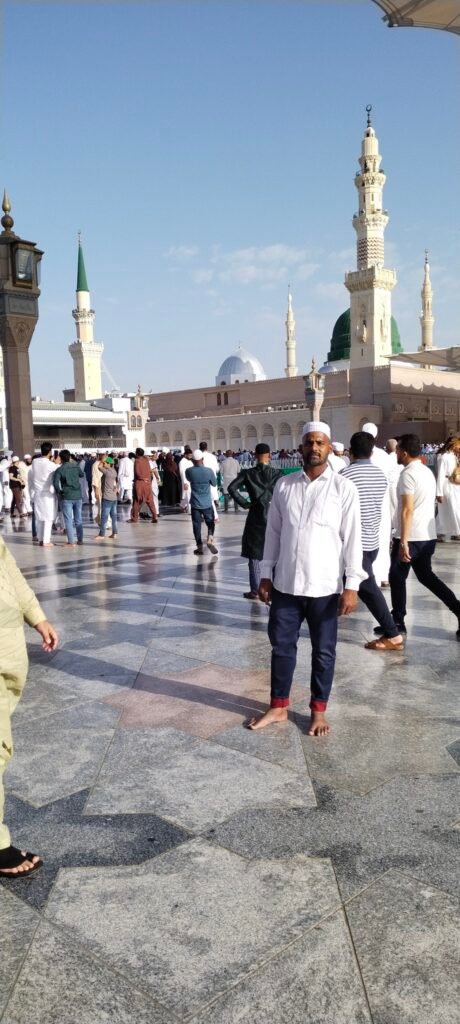 استراحة العزيزية الترقشية الخبر شاليهات واستراحات السعودية