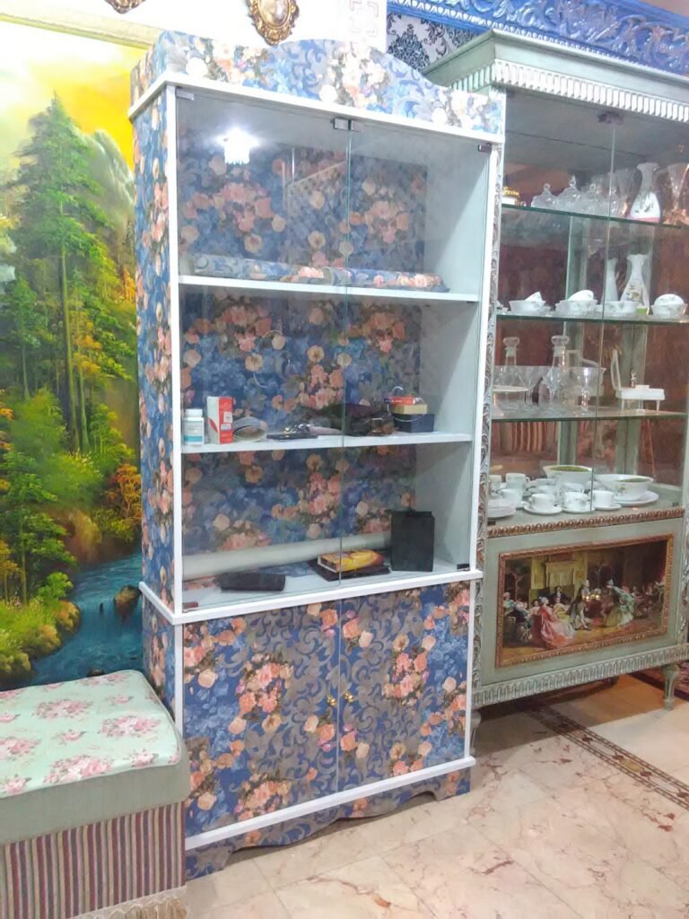 استراحة دي جي سيهات شاليهات واستراحات السعودية