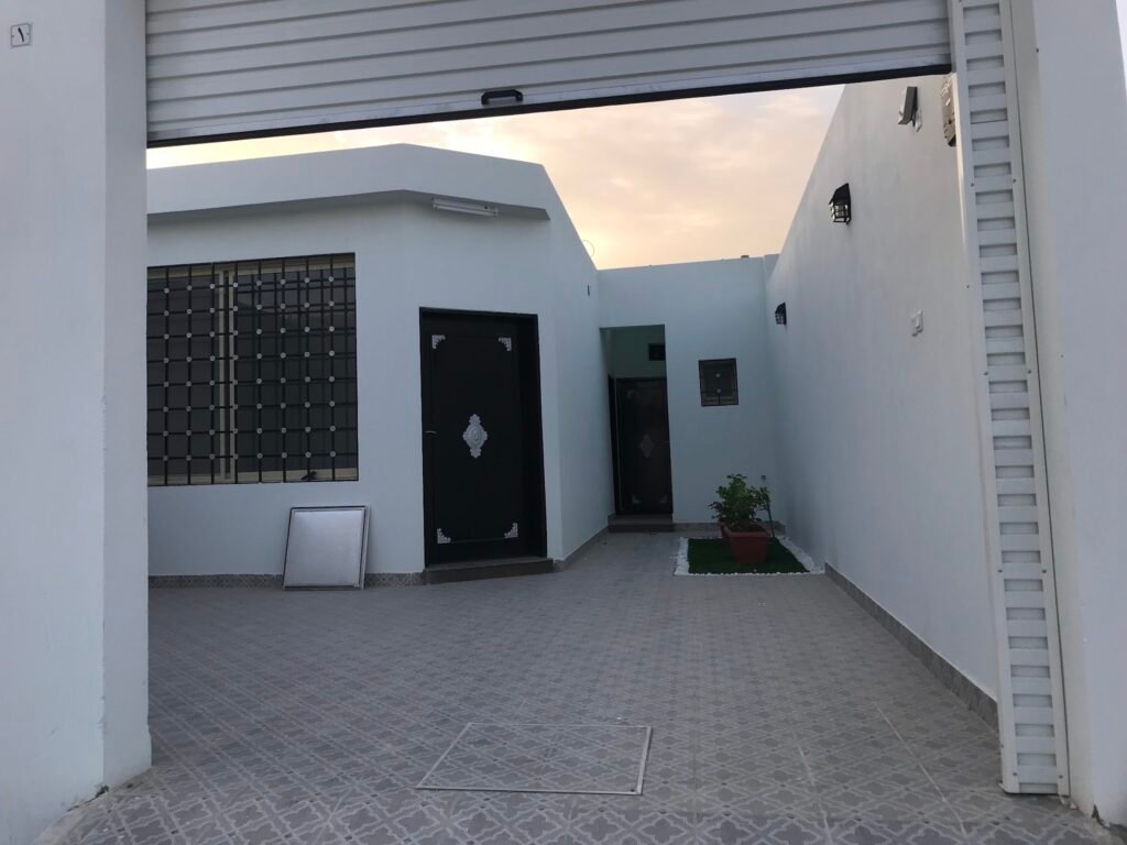 شاليهات عزاب شاليهات واستراحات السعودية