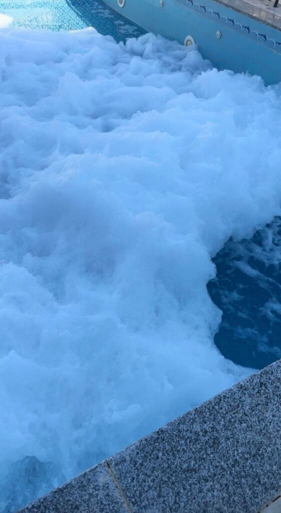 شاليهات ريفيرا الذهبية شاليهات واستراحات السعودية