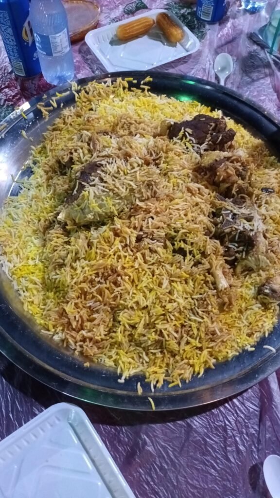 أستراحة النايف النواريه مكة المكرمة شاليهات واستراحات السعودية