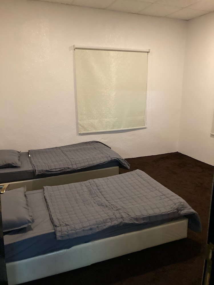 استراحه بدور بدر حنين شاليهات واستراحات السعودية