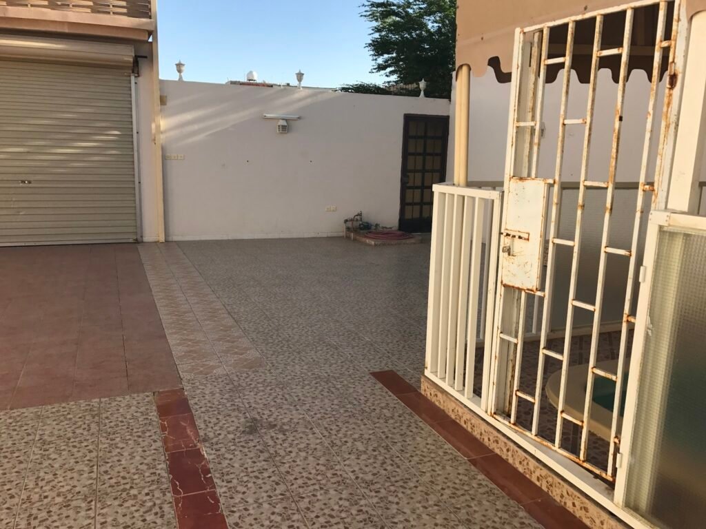 استراحة شرم ينبع ينبع شاليهات واستراحات السعودية