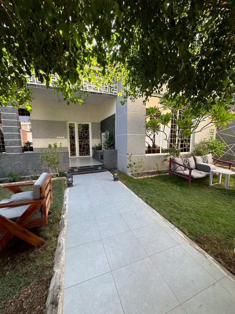 شاليه فلامنجو شاليهات واستراحات السعودية