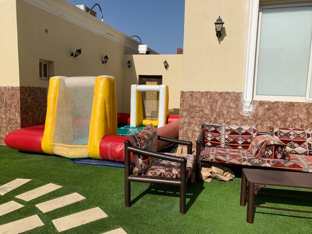 شاليه لمه شاليهات واستراحات السعودية