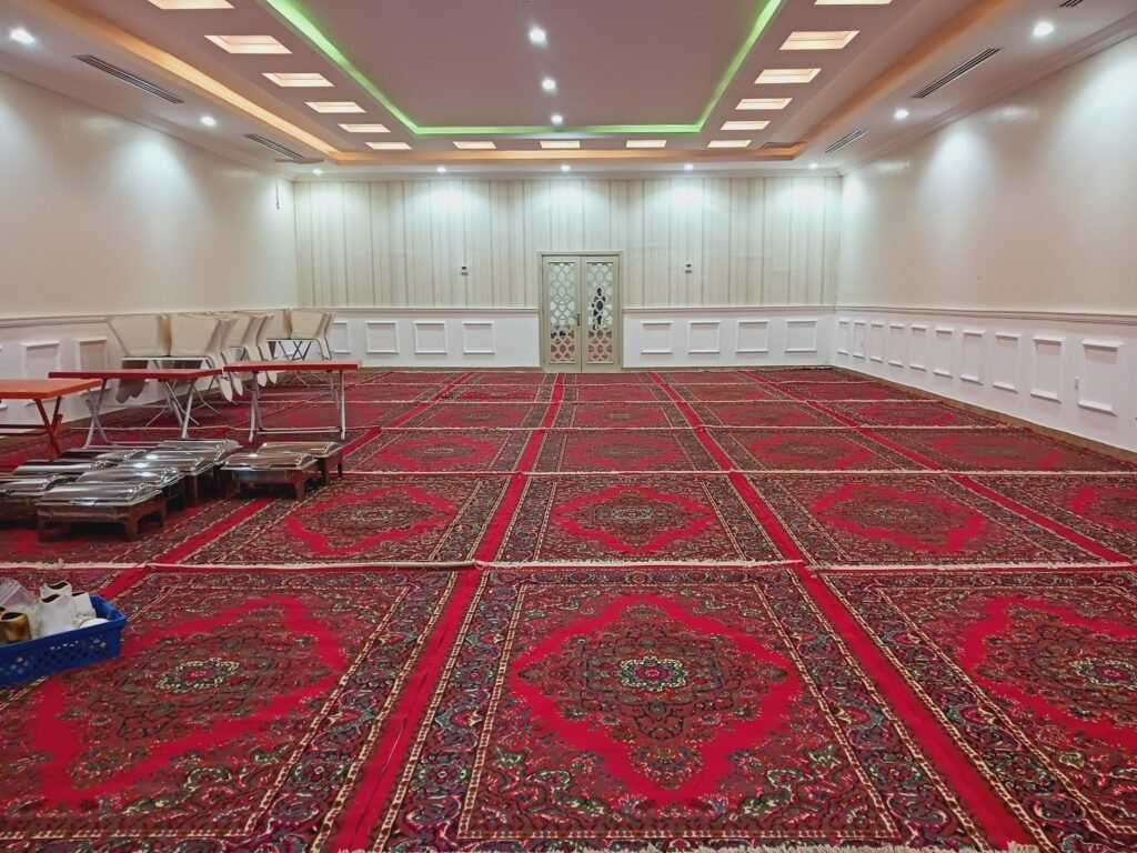 شاليه درة المنصوريه شاليهات واستراحات السعودية
