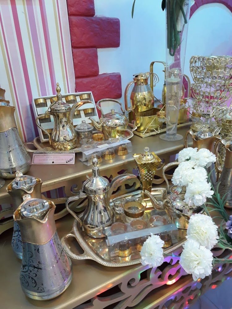 إستراحة الدمادية السليل شاليهات واستراحات السعودية