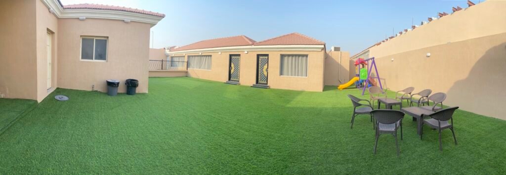 شاليهات بيلاجو شاليهات واستراحات السعودية