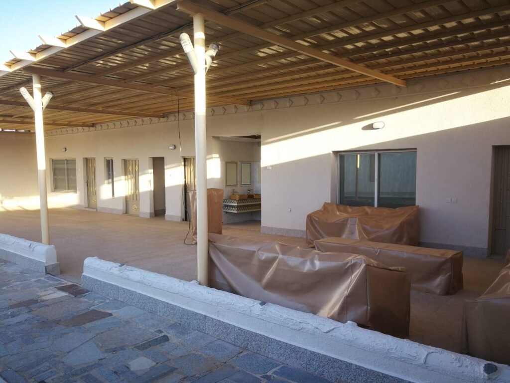 شاليهات إشبيلية شاليهات واستراحات السعودية