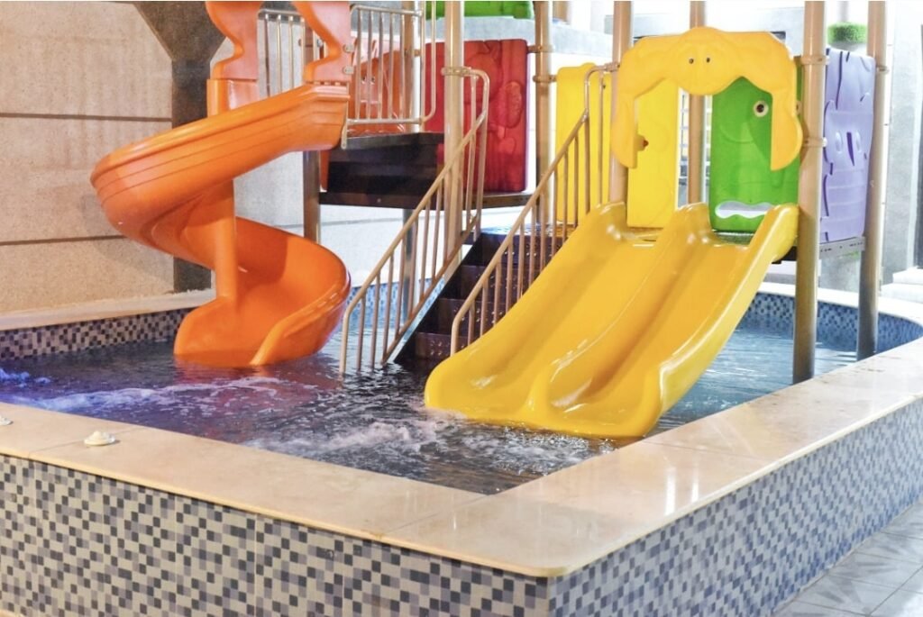 شاليه السحاب.حي النخيل شاليهات واستراحات السعودية