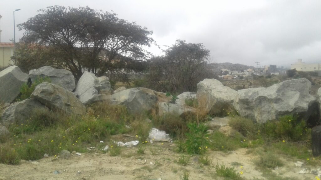 استراحات وسكن عزاب بمخطط خفي النماص شاليهات واستراحات السعودية