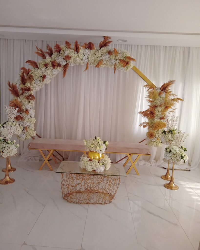 استراحة خلود للمناسبات بالخفجي الخفجي شاليهات واستراحات السعودية