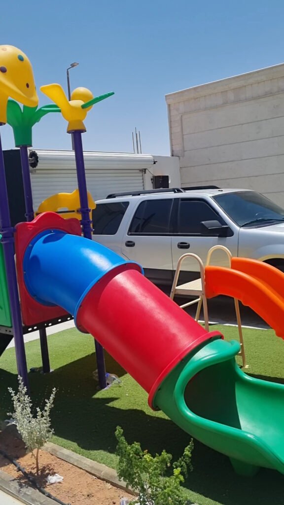 استراحة قمة المدائن حي المدائن حائل حائل شاليهات واستراحات السعودية