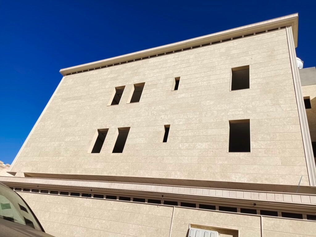 استراحه الروان المدينة المنورة شاليهات واستراحات السعودية