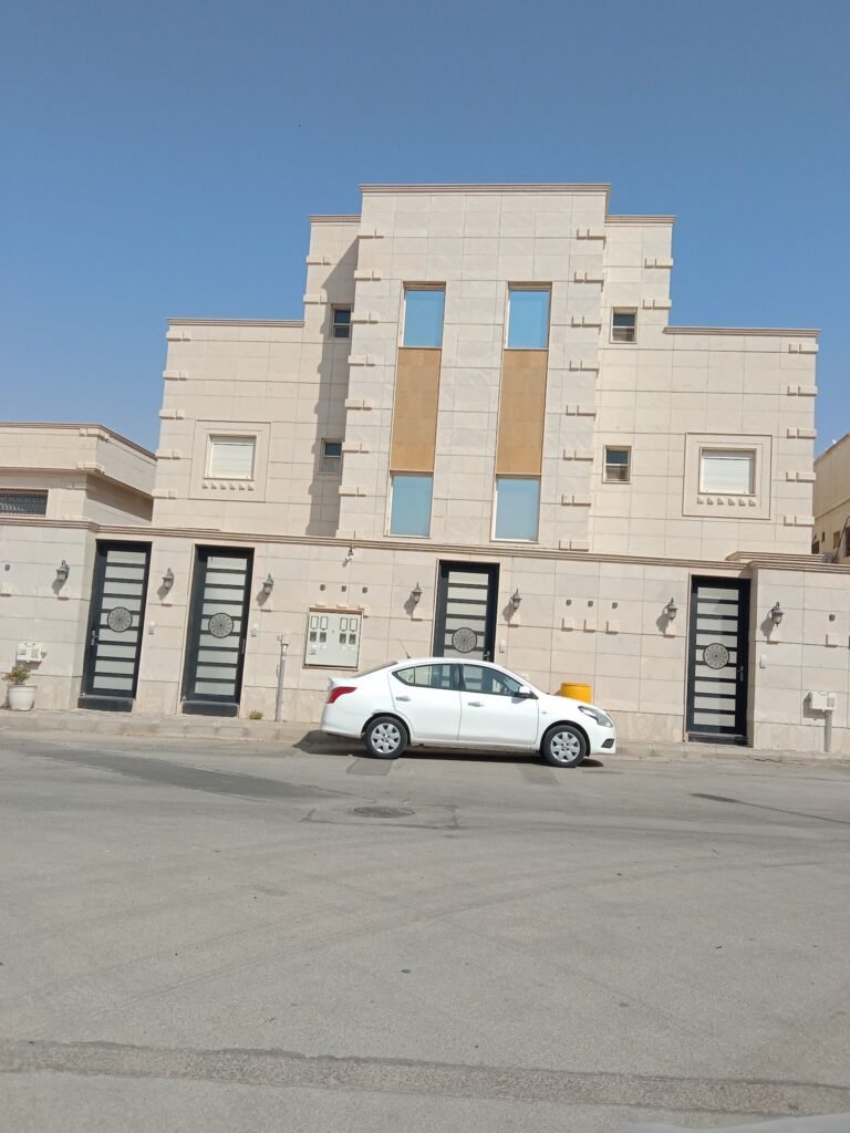 استراحة لوزان عُنيزة عنيزة شاليهات واستراحات السعودية