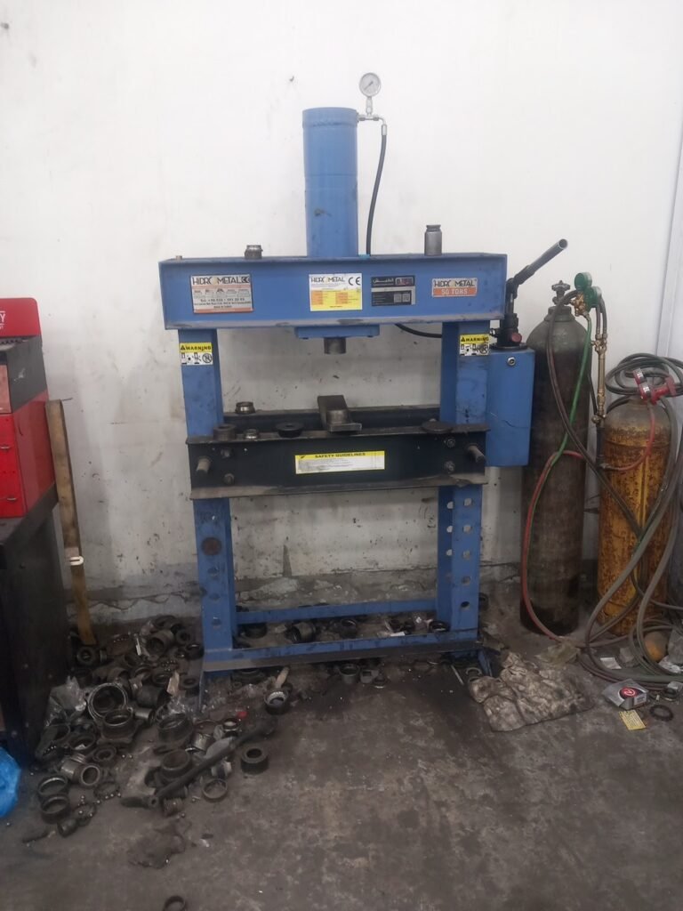 استراحة الإحساء الهفوف شاليهات واستراحات السعودية