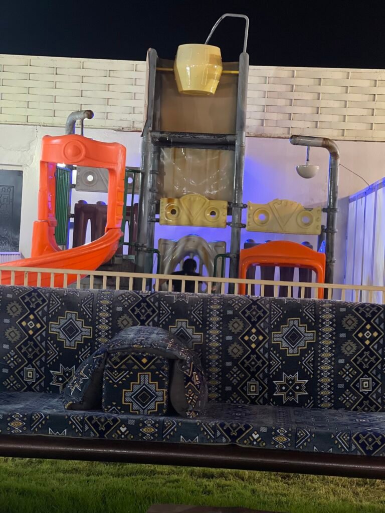 شاليهات الواجهة المائية شاليهات واستراحات السعودية