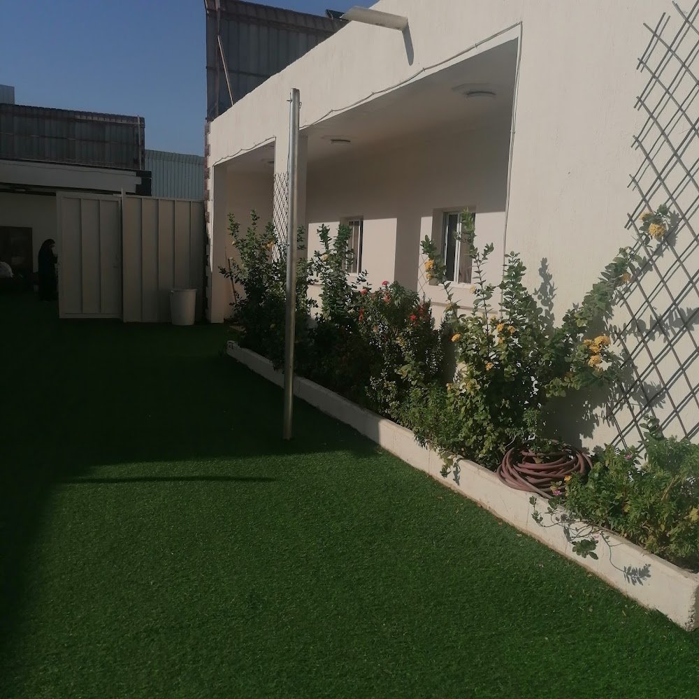 استراحة السعاده جدة شاليهات واستراحات السعودية