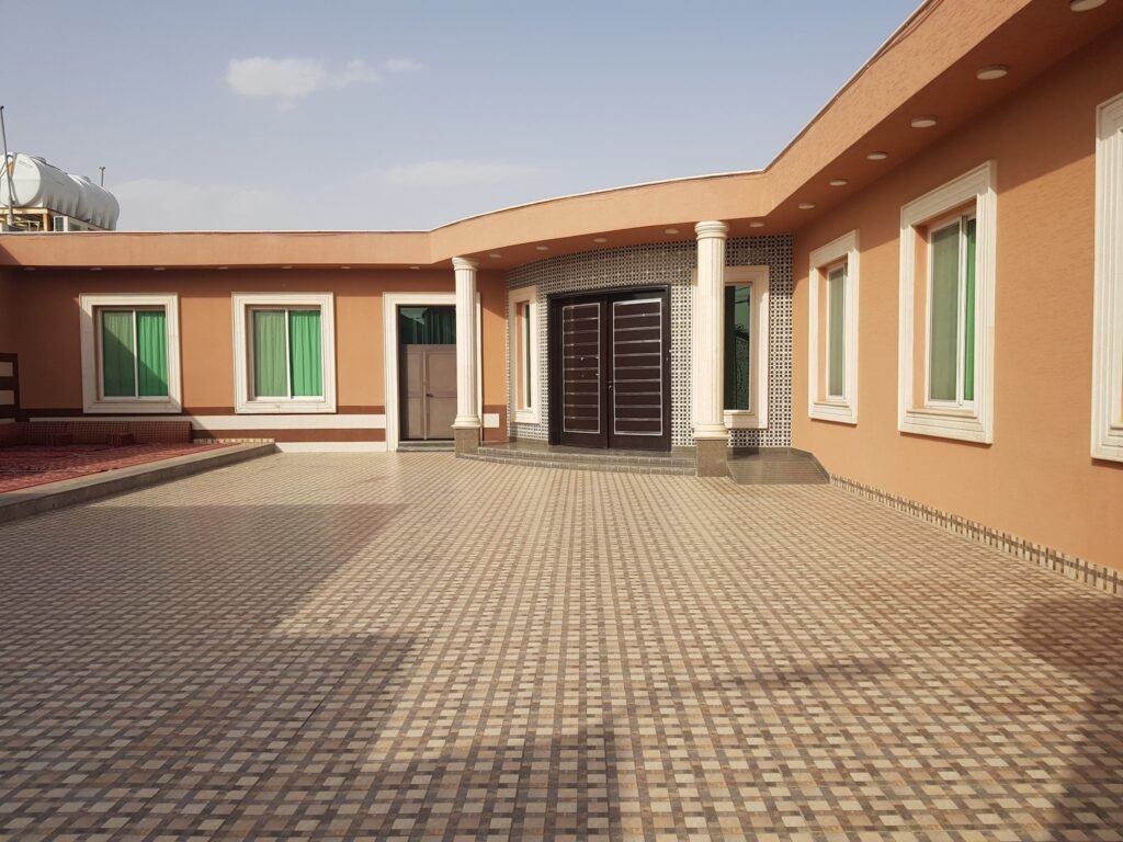 استراحات ميلان الرياض شاليهات واستراحات السعودية