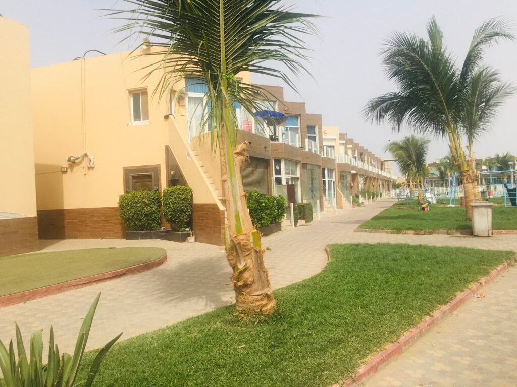 شاليه رجينسي أرض السعادة 1 جدة شاليهات واستراحات السعودية