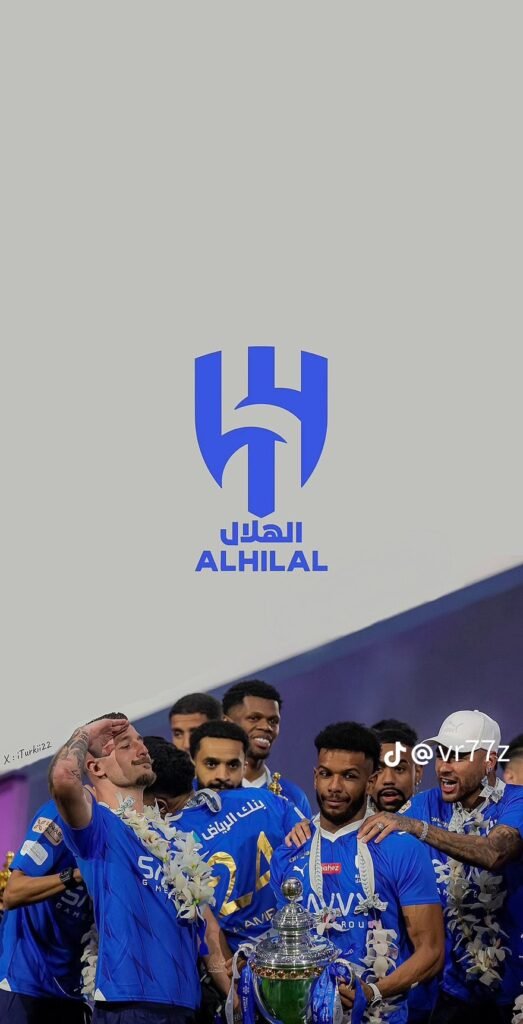 شاليه يارا عفيف شاليهات واستراحات السعودية