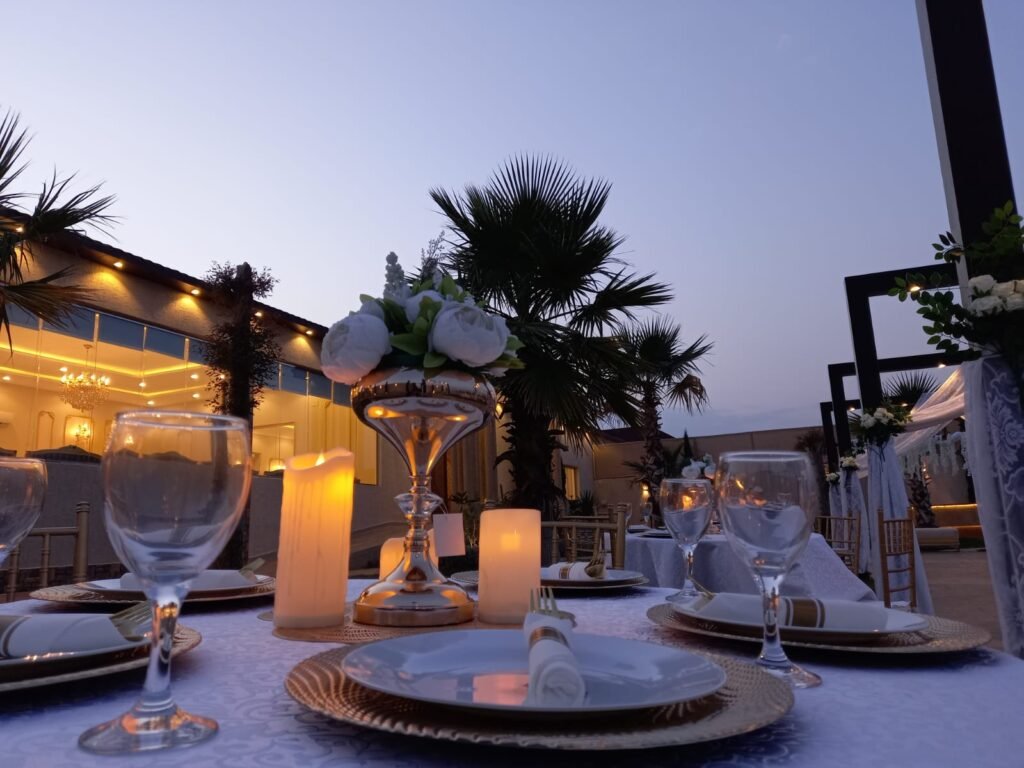 استراحه اصايل للمناسبات أبها شاليهات واستراحات السعودية