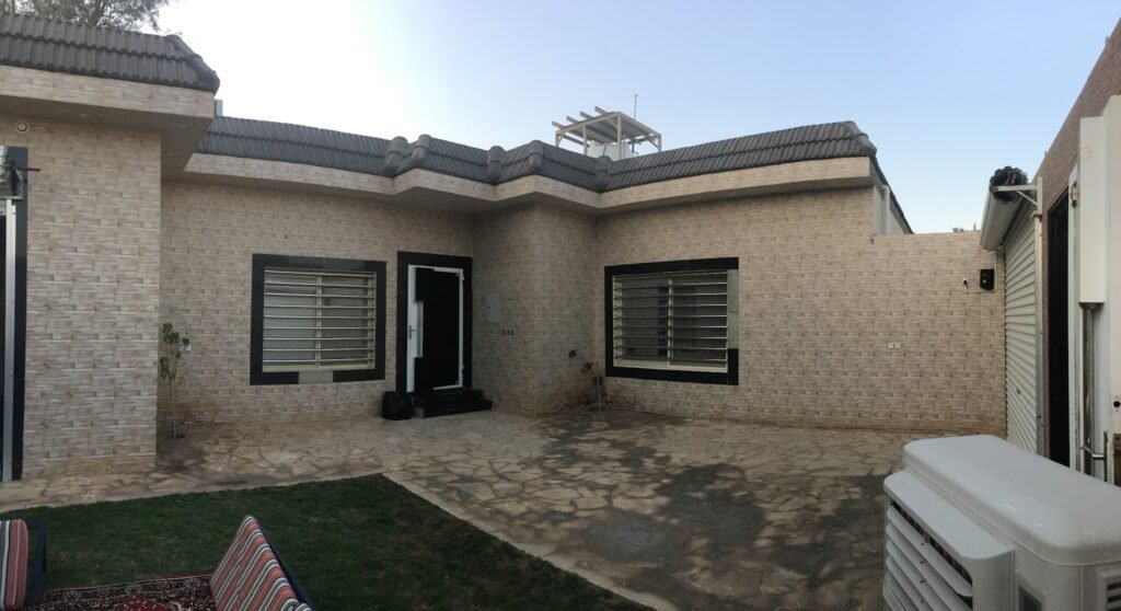 شاليهات نارسيس شاليهات واستراحات السعودية