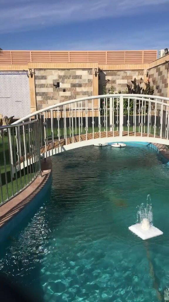 شاليهات ريلاكس شاليهات واستراحات السعودية