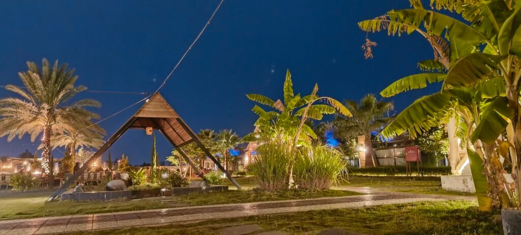 شاليهات فيروز شاليهات واستراحات السعودية