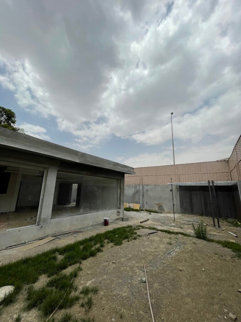 إستراحة طوبى الطائف شاليهات واستراحات السعودية