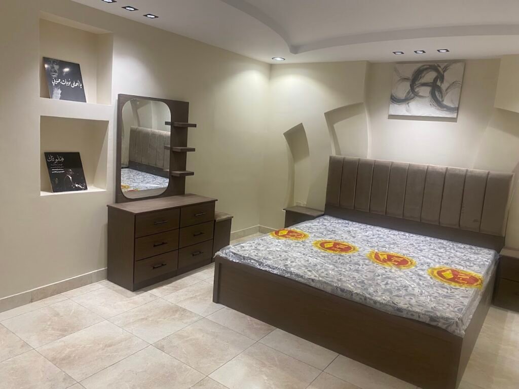 استراحة خيال خميس مشيط شاليهات واستراحات السعودية