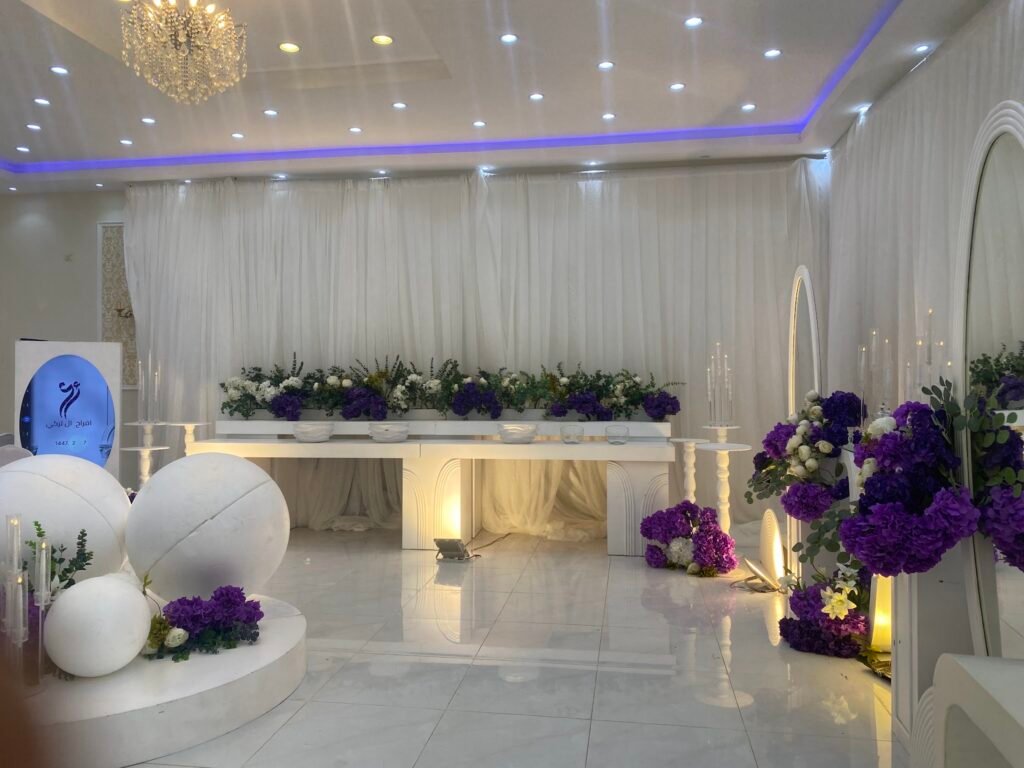 شاليهات وضيافة المسك شاليهات واستراحات السعودية