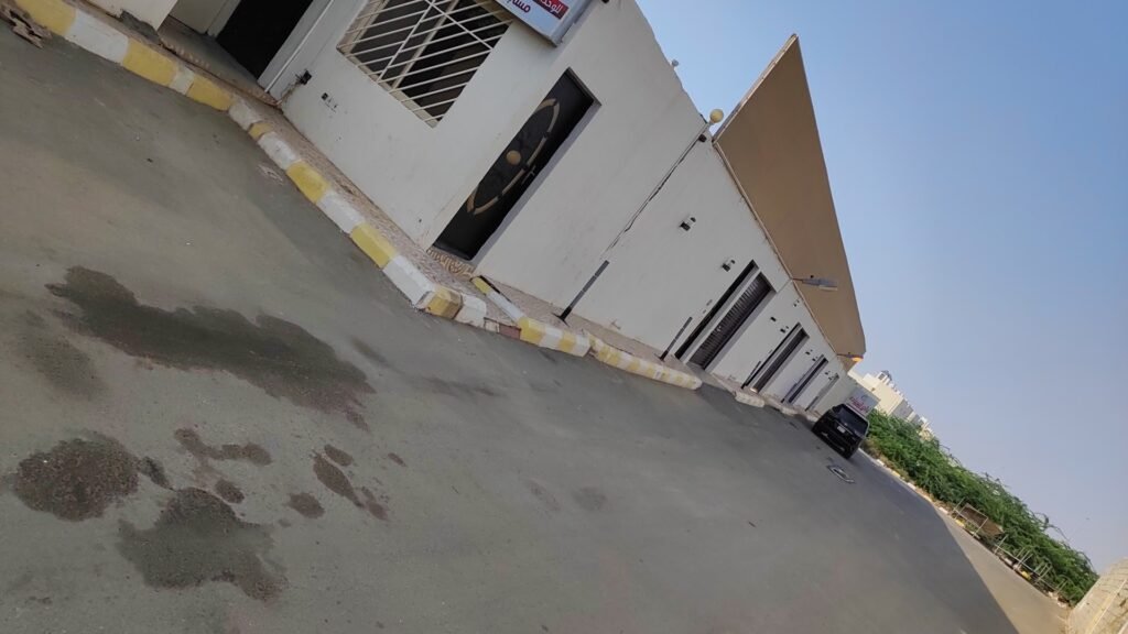 شاليهات السعادة إن شاليهات واستراحات السعودية