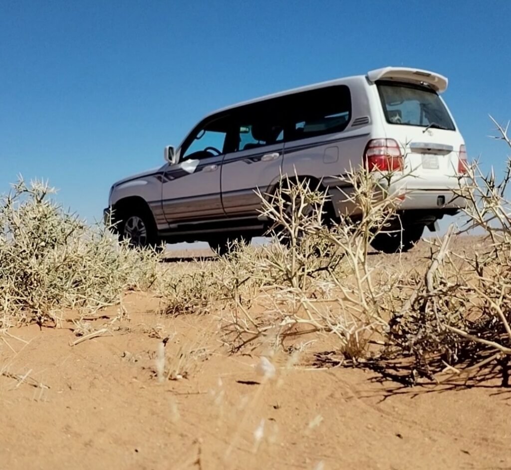 استراحة ابناء اليابس طريف شاليهات واستراحات السعودية