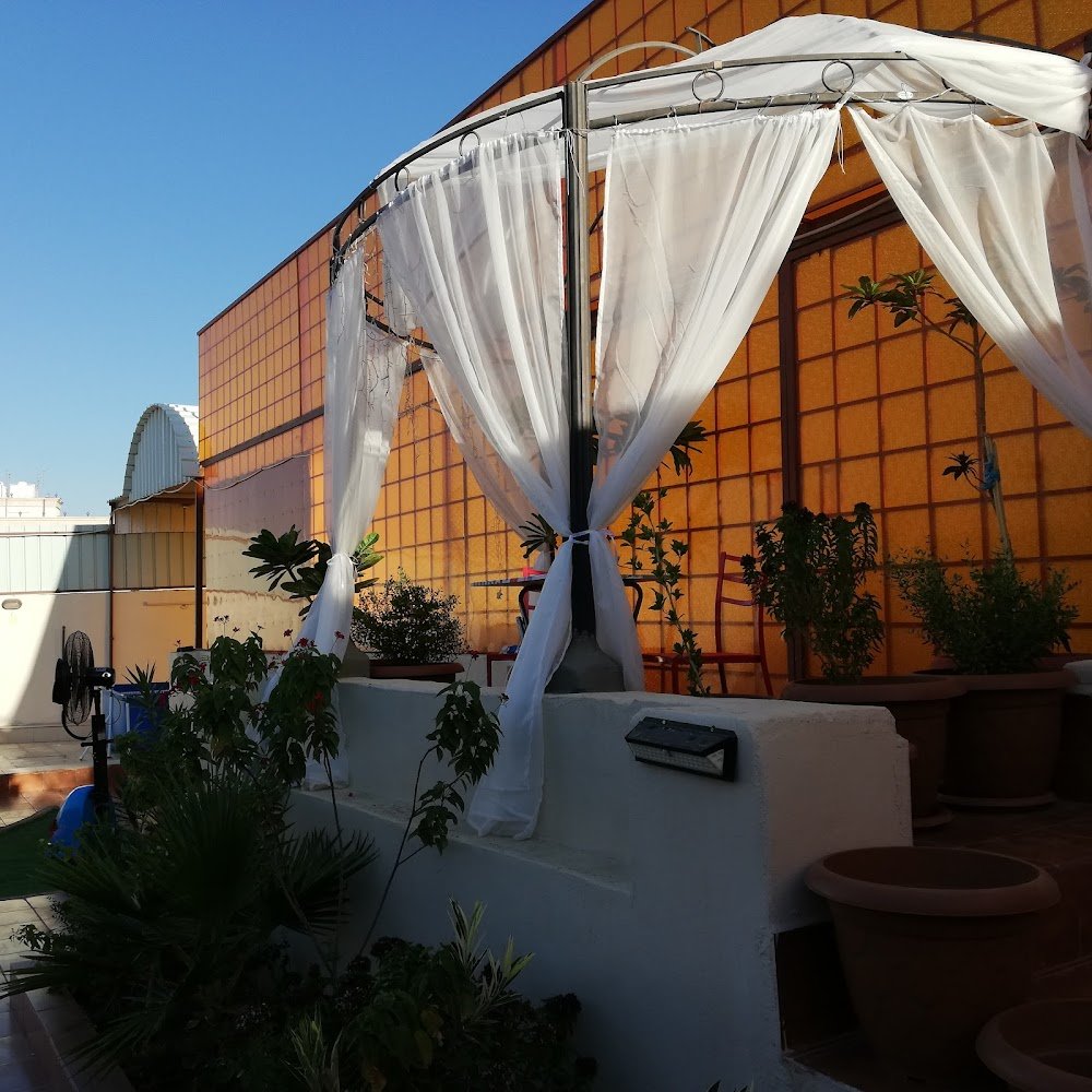 استراحة ميرا mira الجموم شاليهات واستراحات السعودية