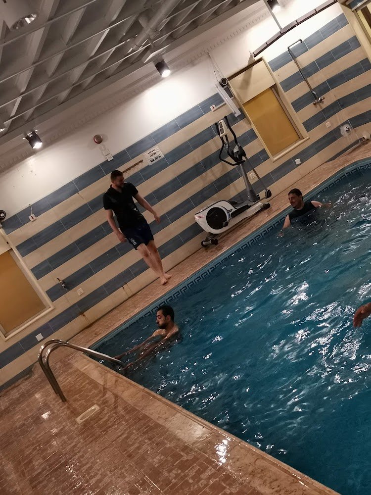 استراحة المنارة خميس مشيط شاليهات واستراحات السعودية