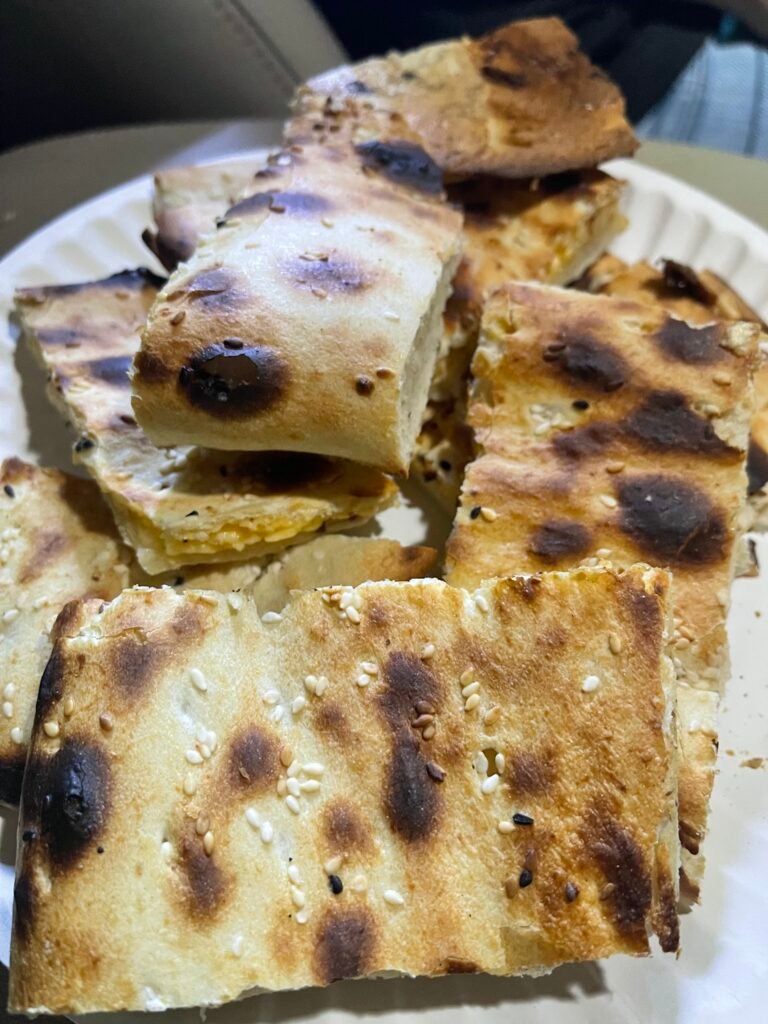 استراحة الشاي الأول First break tea أبها شاليهات واستراحات السعودية