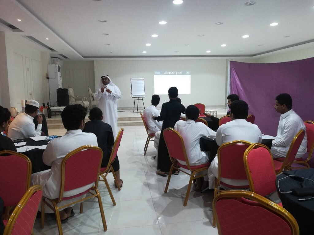 استراحة سما للمناسبات والترفيه صامطة شاليهات واستراحات السعودية