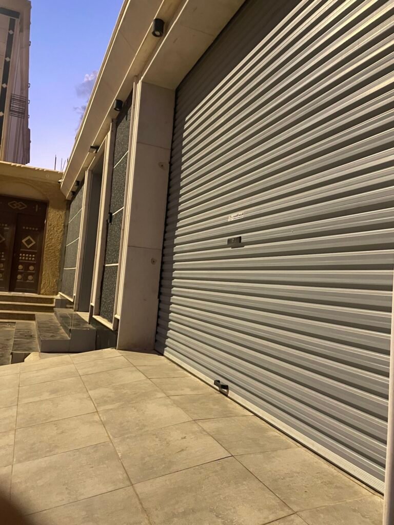 استراحة نايس داي تبوك شاليهات واستراحات السعودية