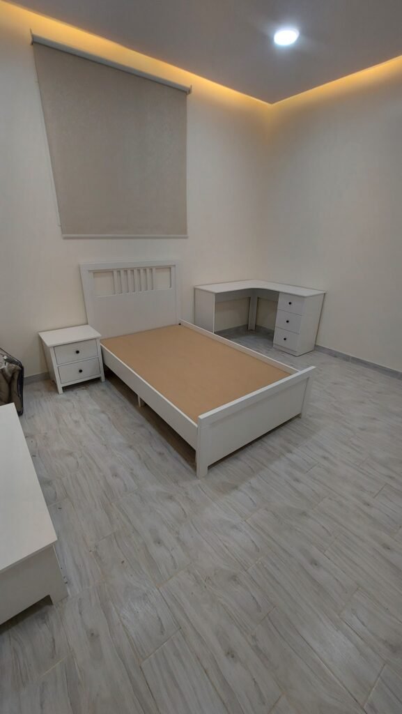 استراحة أنوار القصيم. بريدة شاليهات واستراحات السعودية