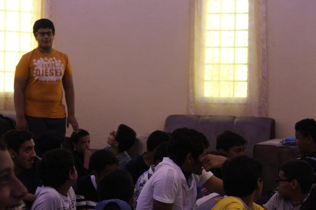 استراحة اللجين ينبع شاليهات واستراحات السعودية