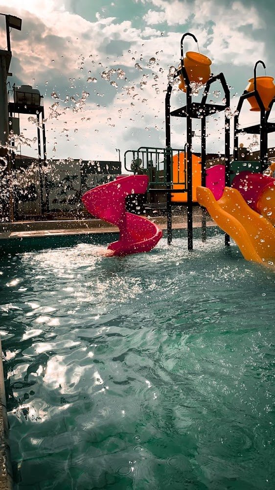 استراحة السعد الجموم شاليهات واستراحات السعودية